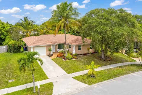 22055 Aslatic, Boca Raton, FL 33428