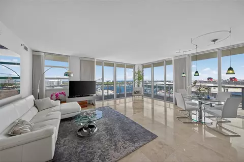 1819 SE 17 St #1509, Fort Lauderdale, FL 33316