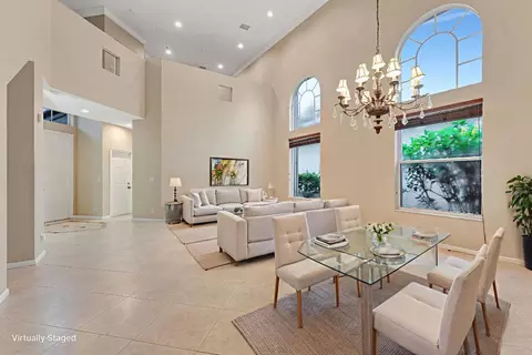 5873 NW 125th, Coral Springs, FL 33076