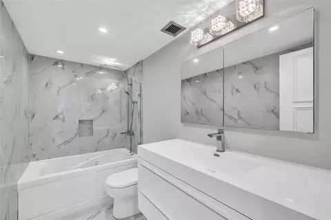1170 N Federal Hwy #312, Fort Lauderdale, FL 33304