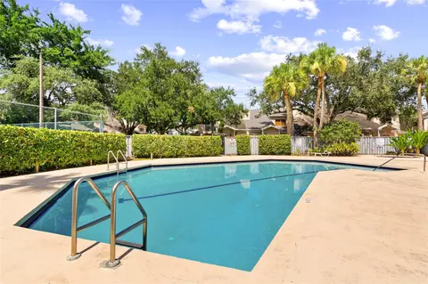1816 Runners Way #1816, North Lauderdale, FL 33068