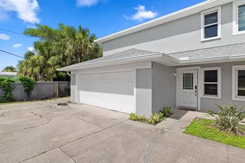 120 Norwood #120, Satellite Beach, FL 32937