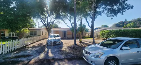1106 D, Lake Worth Beach, FL 33460