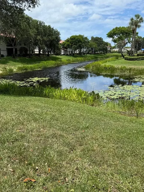 5145 Brisata Cir #C, Boynton Beach, FL 33437