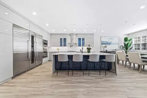 5520 NE Trieste, Boca Raton, FL 33487