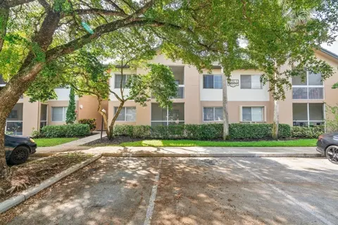 9899 Westview #516, Coral Springs, FL 33076