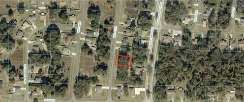 0 SW 46th Ter, Ocala, FL 34474