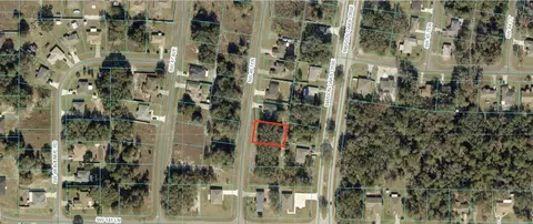 0 SW 46th, Ocala, FL 34474