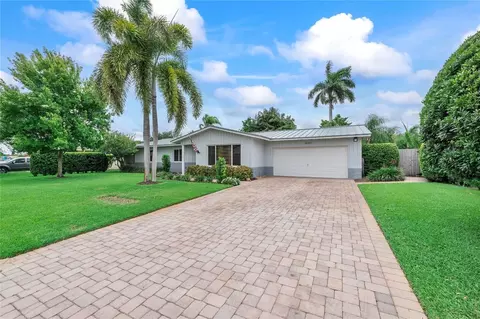 4160 NW 107, Coral Springs, FL 33065