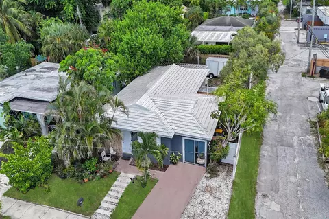 339 Dartmouth Dr, Lake Worth Beach, FL 33460