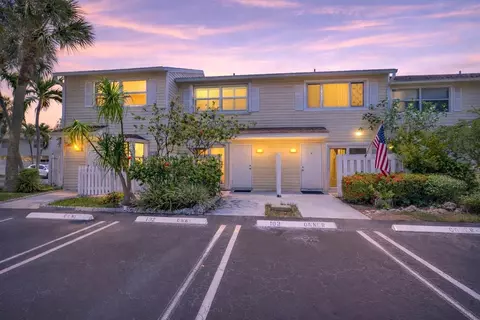 2623 NE 15th St #2623, Pompano Beach, FL 33062