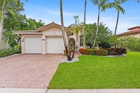 8247 NW 107th, Parkland, FL 33076