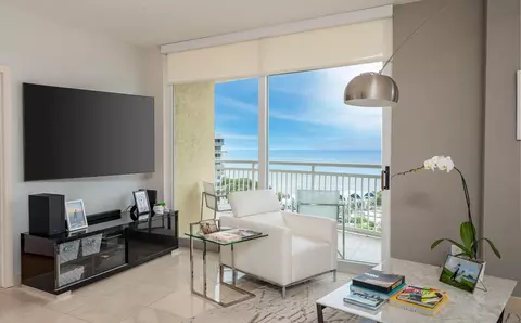 2475 Brickell Ave #1110, Miami, FL 33129