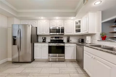 2900 NE 14th St #503, Pompano Beach, FL 33062