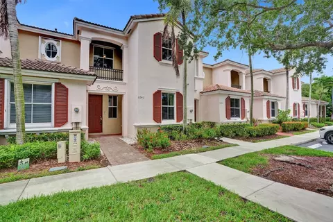 2242 NE 42nd, Homestead, FL 33033