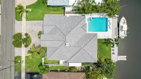 340 SE 5th Ave, Pompano Beach, FL 33060