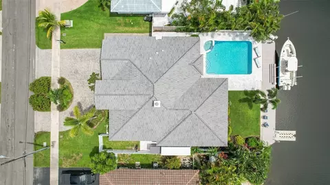 340 SE 5th, Pompano Beach, FL 33060