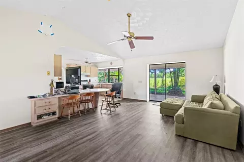 2001 SW Driftwood, Port Saint Lucie, FL 34953