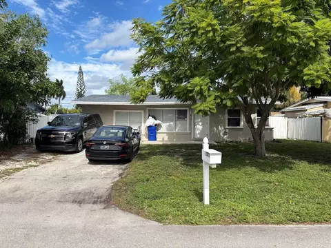 1571 NE 28th, Pompano Beach, FL 33064