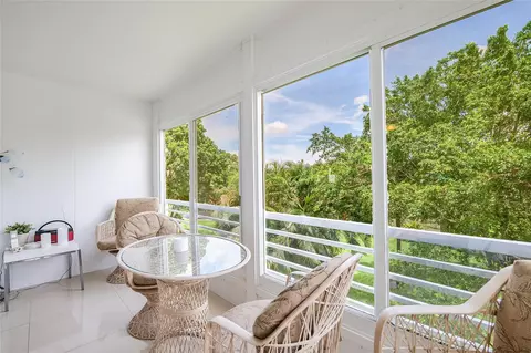 4321 NW 16th St #301-C, Fort Lauderdale, FL 33313