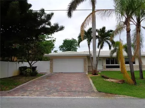 3200 NE 27th Ave, Fort Lauderdale, FL 33306
