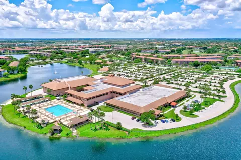 701 SW 128th Ave #208F, Pembroke Pines, FL 33027