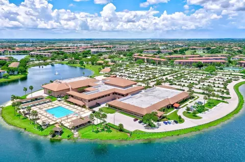 701 SW 128th #208F, Pembroke Pines, FL 33027