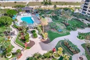 5100 N Ocean Blvd #515, Lauderdale By The Sea, FL 33308
