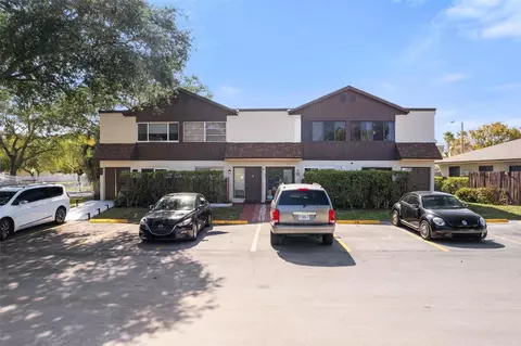 3200 NW 5th Ter #33, Pompano Beach, FL 33064