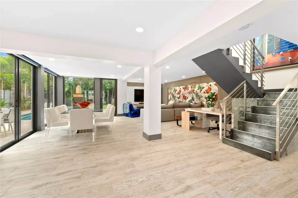 Other - 3304 NE 15th Ct, Fort Lauderdale, FL 33304 photo 2 of 10