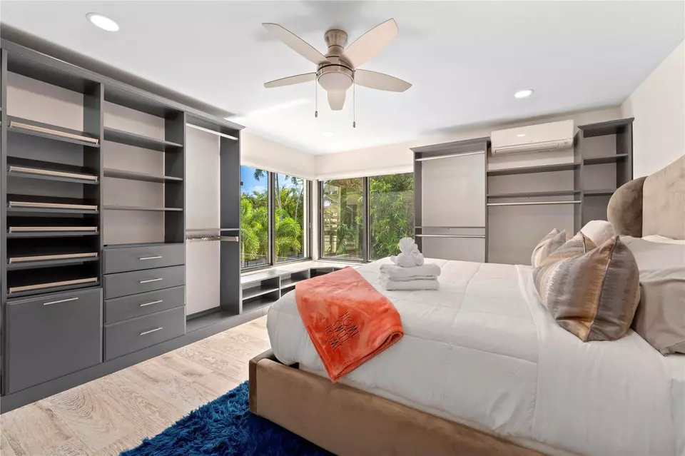 Other - 3304 NE 15th Ct, Fort Lauderdale, FL 33304 photo 3 of 10