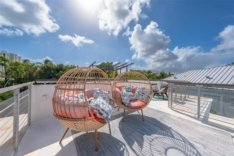 Other - 3304 NE 15th Ct, Fort Lauderdale, FL 33304 photo 10 of 10