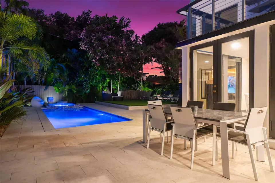 Other - 3304 NE 15th Ct, Fort Lauderdale, FL 33304 photo 7 of 10