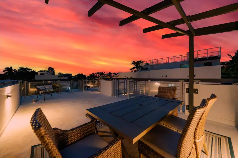 Other - 3304 NE 15th Ct, Fort Lauderdale, FL 33304 photo 6 of 10