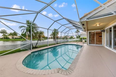 9416 Lake Serena Dr, Boca Raton, FL 33496