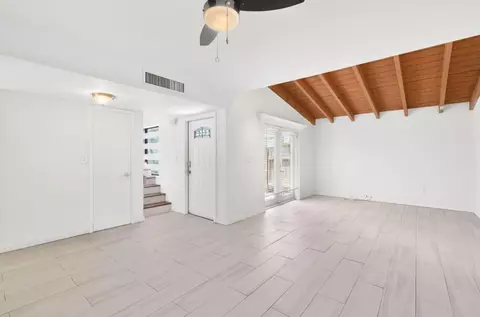 7111 SW 111th Pl #7111, Miami, FL 33173