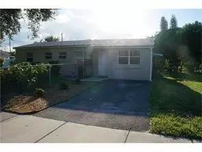550 NE 61st St, Oakland Park, FL 33334