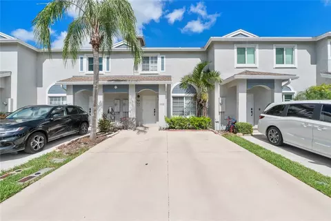 1367 SW 48th, Deerfield Beach, FL 33442