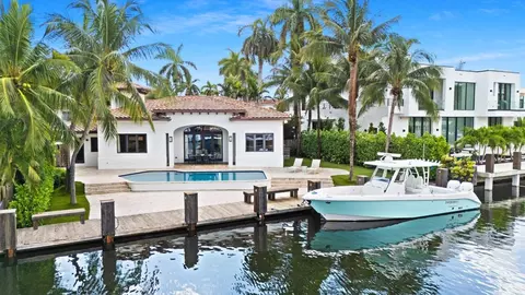 49 Fiesta, Fort Lauderdale, FL 33301