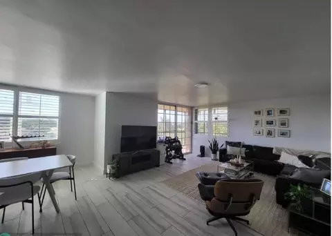 3800 N N Hls #416, Hollywood, FL 33021