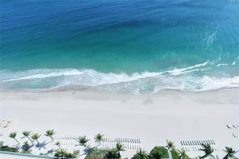 3900 Galt Ocean #1402, Fort Lauderdale, FL 33308