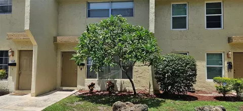 3336 NW 85th #3336, Coral Springs, FL 33065