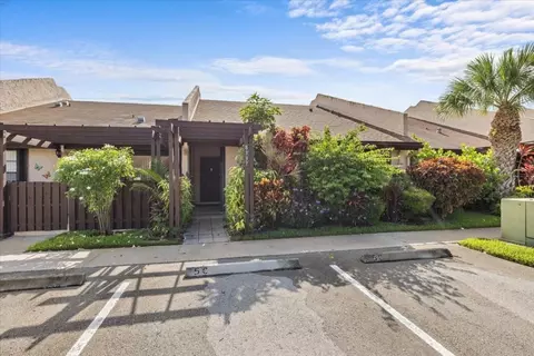 8337 NW 37th Pl #8337, Sunrise, FL 33351