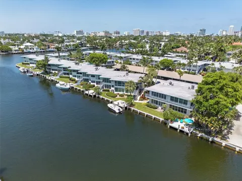 180 Isle Of Venice #99, Fort Lauderdale, FL 33301