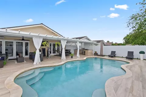 18353 SW 136th, Miami, FL 33177
