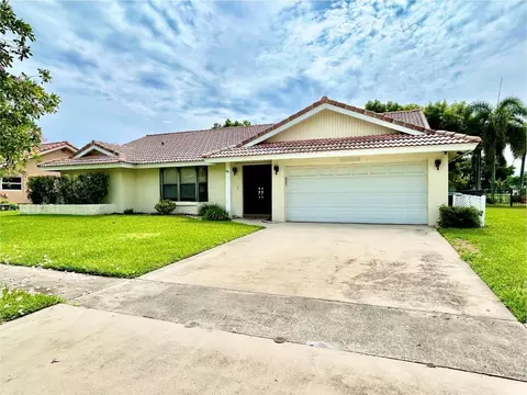 7020 NW 5th, Boca Raton, FL 33487