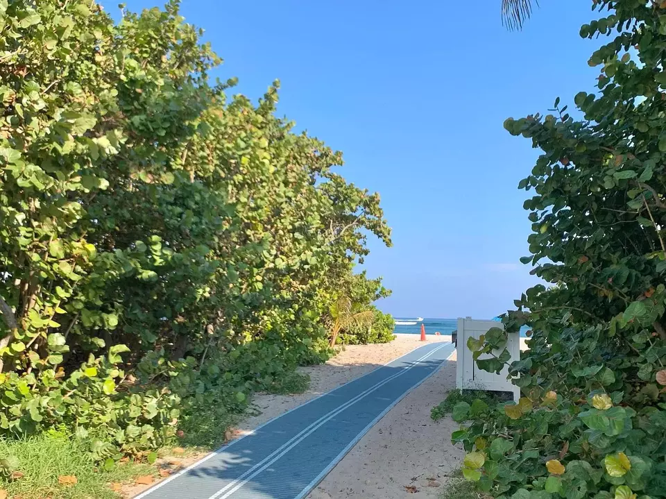 Other - 2850 NE 14th St #306B, Pompano Beach, FL 33062 photo 5 of 5