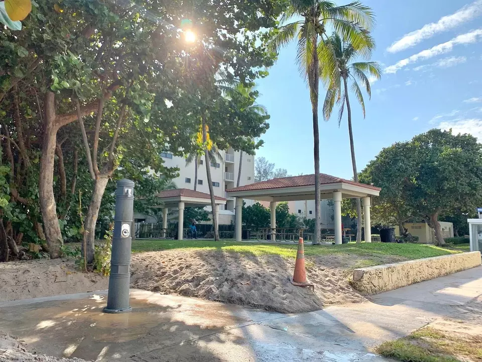 Other - 2850 NE 14th St #306B, Pompano Beach, FL 33062 photo 4 of 5