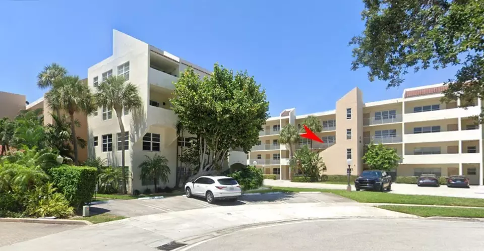 Other - 2850 NE 14th St #306B, Pompano Beach, FL 33062 photo 3 of 5