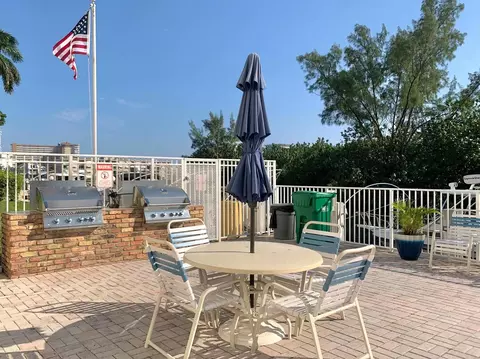Other - 2850 NE 14th St #306B, Pompano Beach, FL 33062 photo 1 of 5